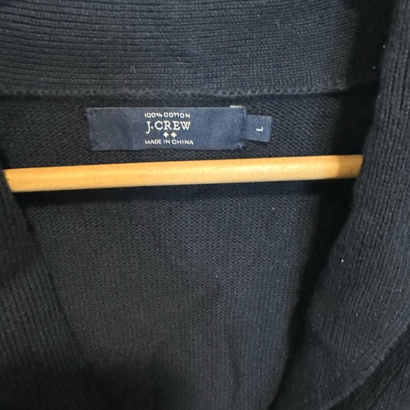 J.Crew Sweater - Picture 3 of 3